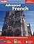 Advanced French