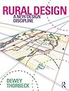 Rural Design: A N...