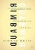 Rimbaud by Edmund White