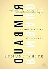 Rimbaud: The Doub...