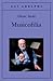 Musicofilia by Oliver Sacks Musicofilia by Oliver Sacks