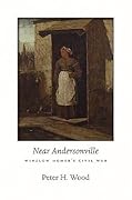 Near Andersonville: Winslow Homer's Civil War