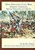 Don Troiani's Civil War Zouaves, Chasseurs, Special Branches,... by Earl J. Coates