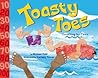 Toasty Toes by Michael Dahl Toasty Toes by Michael Dahl