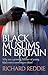 Black Muslims in Britain: Why are many young black men converting to Islam?