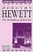 Dorothy Hewett: the Feminin...