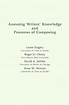 Assessing Writers' Knowledge and Processes of Composing (Writing Research, Vol2)