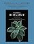 Biological Inquiry by Jane B. Reece