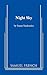 Night Sky by Susan Yankowitz