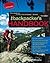 THE BACKPACKER'S HANDBOOK