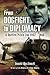 From Dogfight to Diplomacy: A Spitfire Pilot's Log 1932-1958