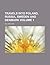 Travels Into Poland, Russia, Sweden and Denmark Volume 1