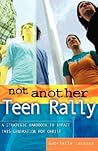 Not Another Teen Rally