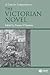 A Concise Companion to the Victorian Novel