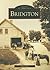 Bridgton (Images of America: Maine)
