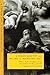 Liturgy, Sanctity and History in Tridentine Italy: Pietro Maria Campi and the Preservation of the Particular (Cambridge Studies in Italian History and Culture)
