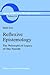 Reflexive Epistemology: The Philosophical Legacy of Otto Neurath (Boston Studies in the Philosophy and History of Science, 118)