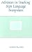 Advances in Teaching Sign L...