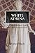 White Athena: The Afrocentrist Theft of Greek Civilization