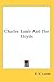 Charles Lamb And The Lloyds