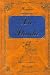 La Iliada / The Iliad (Spanish Edition)