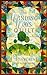 The Winding Ways Quilt (Elm Creek Quilts, #12)