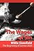 The Wages of Sin: The Begin...
