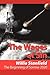 The Wages of Sin by Willie Stanfield