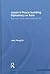 Japan's Peace-Building Diplomacy in Asia: Seeking a More Active Political Role (Routledge Security in Asia Pacific Series)
