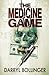 The Medicine Game (Jack and...