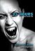 23 Hours (Laura Caxton, #4)