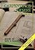 Carpentry and Joinery Illustrated by Paul N. Hasluck