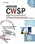 CWSP Certified Wireless Security Professional Official Study Guide (Exam PW0-200), Second Edition