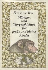 Märchen und Tiergeschichten
