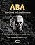 ABA - The Glory and the Torment by Ruth Velikovsky Sharon