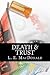 Death & Trust
