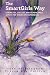 The Smartgirls Way by Jean Brittingham