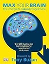 Max Your Brain: T...