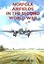 Norfolk Airfields in the Second World War