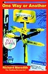 One Way or Anothe...