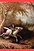 The Legend of Sleepy Hollow