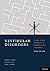 Vestibular Disorders: A Case Study Approach to Diagnosis and Treatment