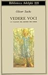 Vedere voci. Un v...