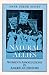 Natural Allies: Women's Associations in American History