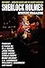 Sherlock Holmes Mystery Mag...