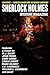 Sherlock Holmes Mystery Magazine 6