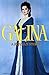 Galina: A Russian Story