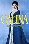 Galina: A Russian Story (English and Russian Edition) Galina: A Russian Story (English and Russian Edition)