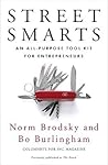 Street Smarts: An...