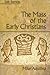 The Mass of the Early Christians, 2nd Edition by Mike Aquilina